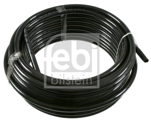 Pipe